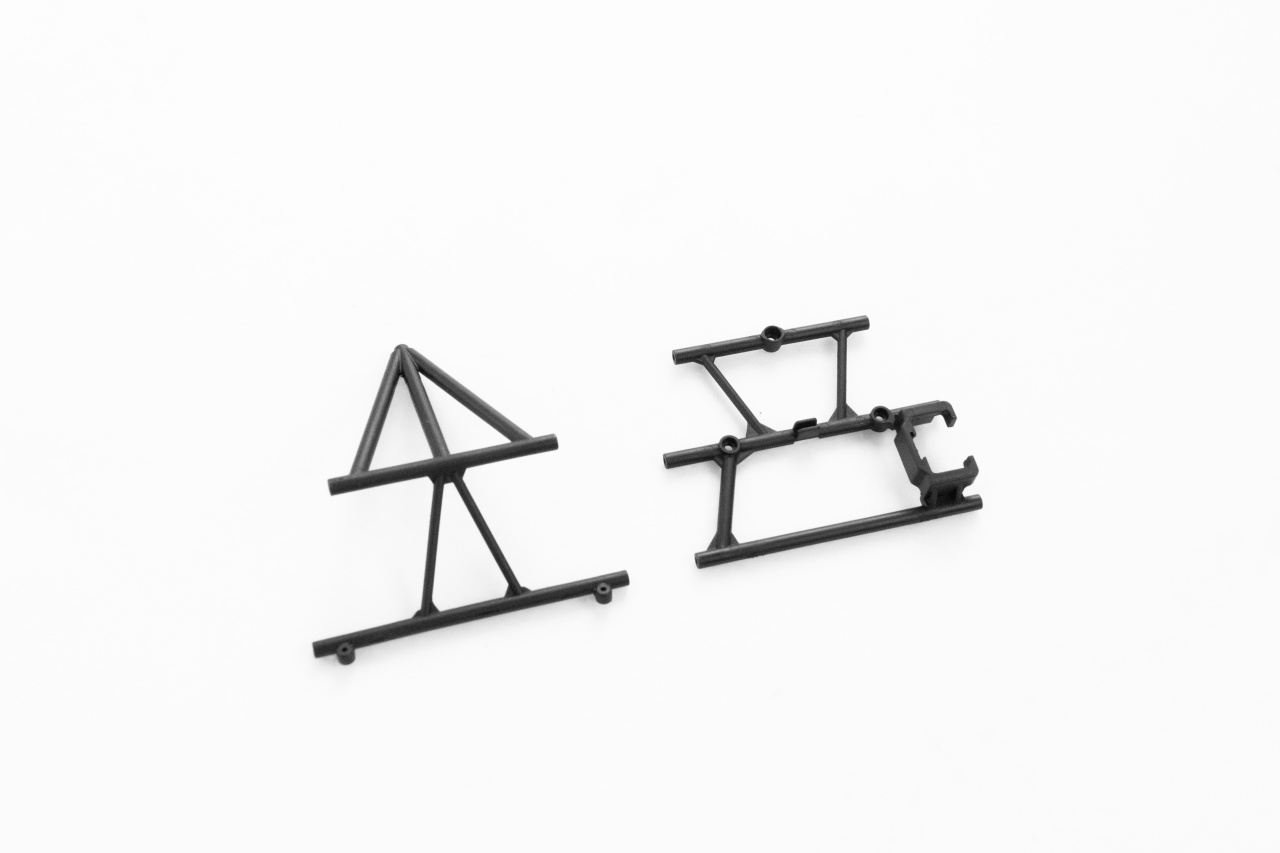 FMS Lemur - Querstabilisator mitte