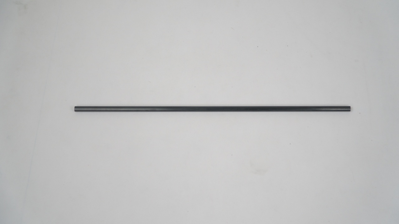 FMS Rafale Jet EDF 80 - Fl&auml;chenverbinder