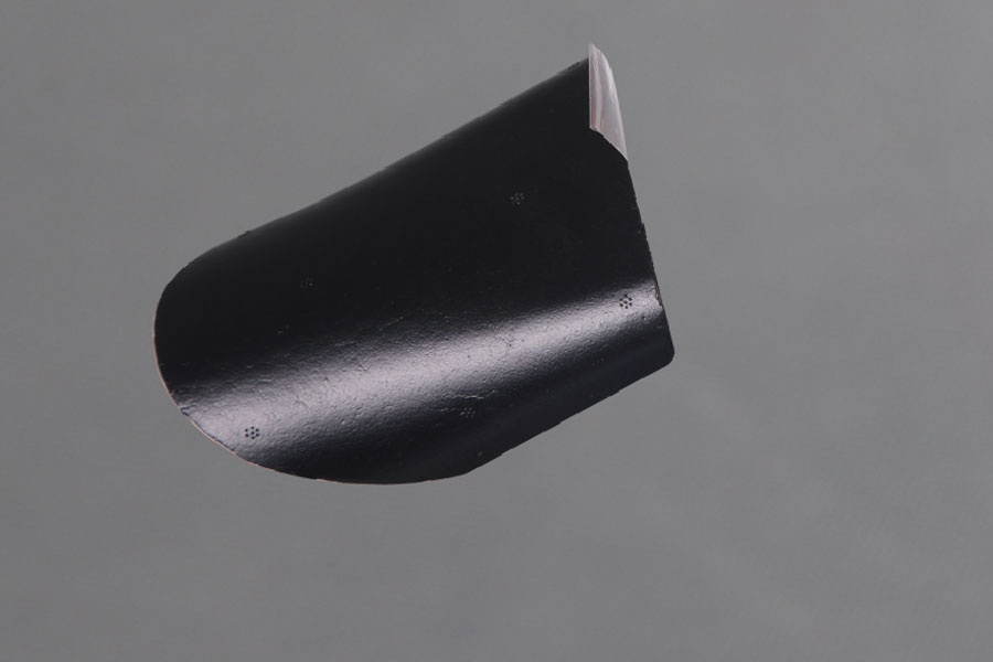 FMS Super EZ V3 - Kabinenhaube