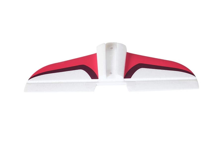 FMS Flash - H&ouml;henleitwerk