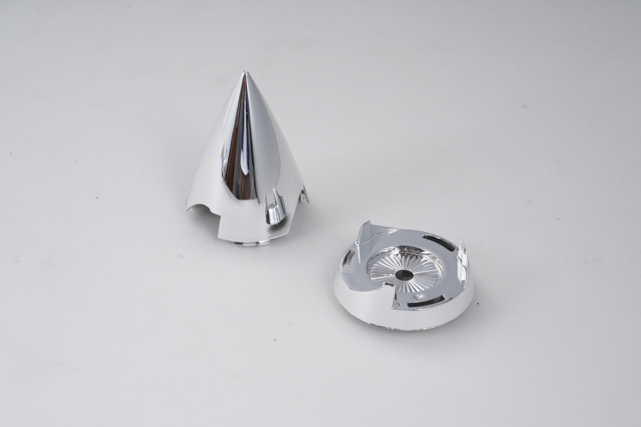 FMS 1500mm Cessna - Spinner