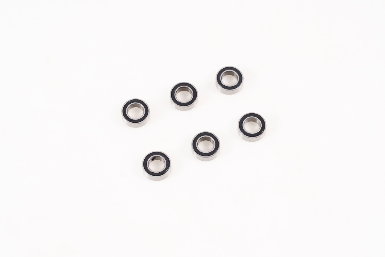 FMS - Kugellager 8x5x3mm