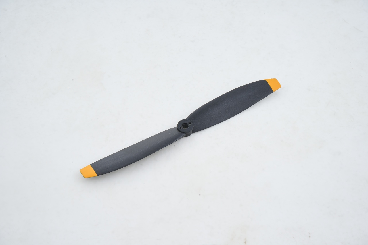 FMS - Propeller f&uuml;r 800mm Modelle