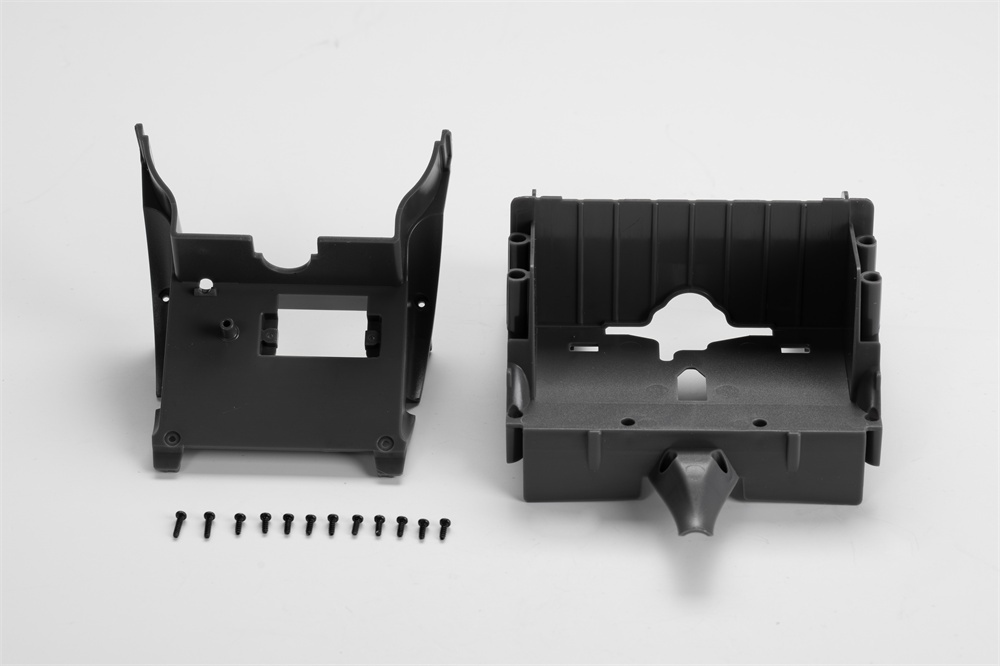 K&uuml;belwagen Type82 - Radhaus v/h