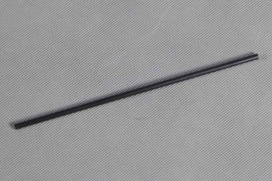 FMS Super EZ V3 - Steckungsrohr