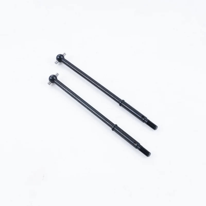 FMS 1:7 Bronco - Antriebswelle f&uuml;r Hinterradportal