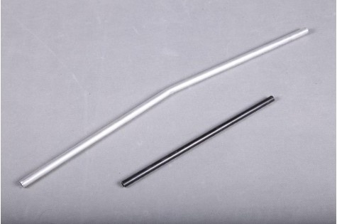 FMS P-51 Red Tail - Fl&auml;chenverbinder