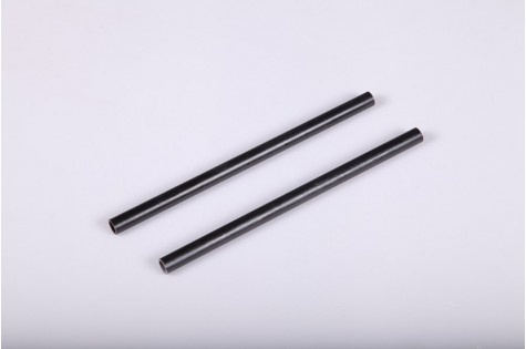 FMS F4U - Fl&auml;chenverbinder