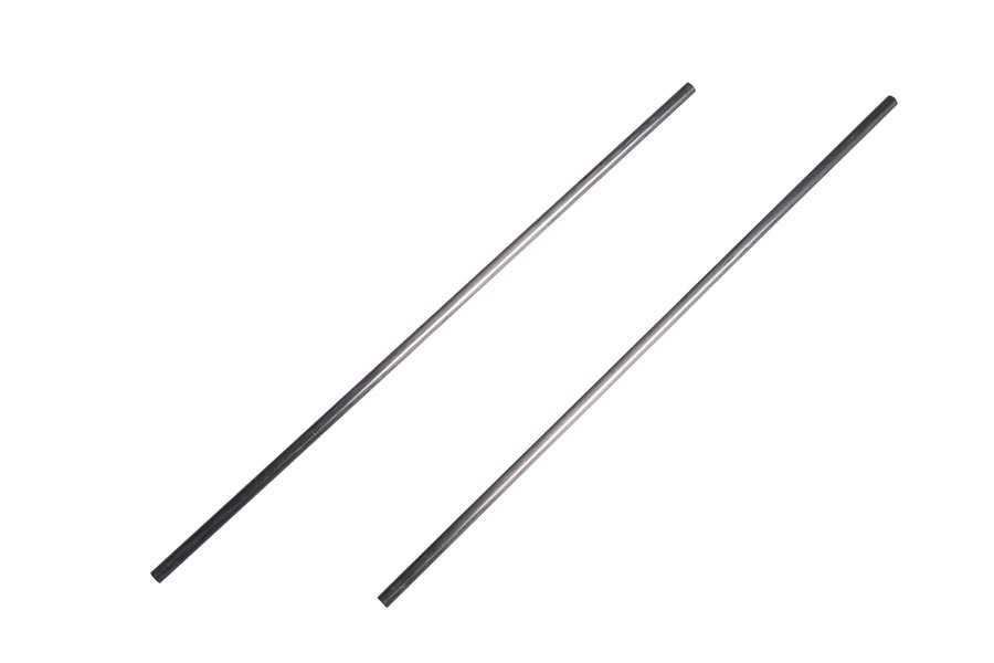 FMS A-10 Thunderbolt II V2 - Fl&auml;chenverbinder