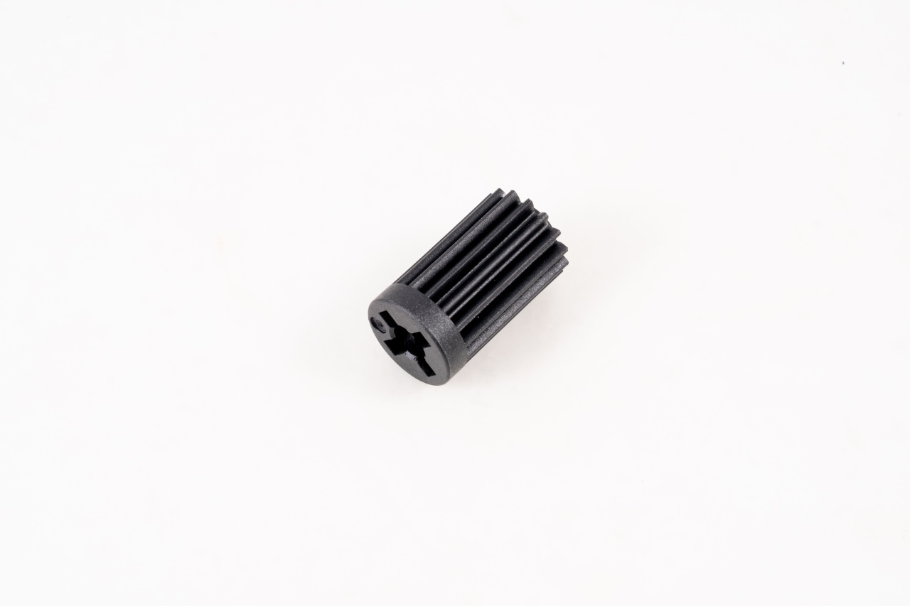FMS F100 - Zahnrad 15T