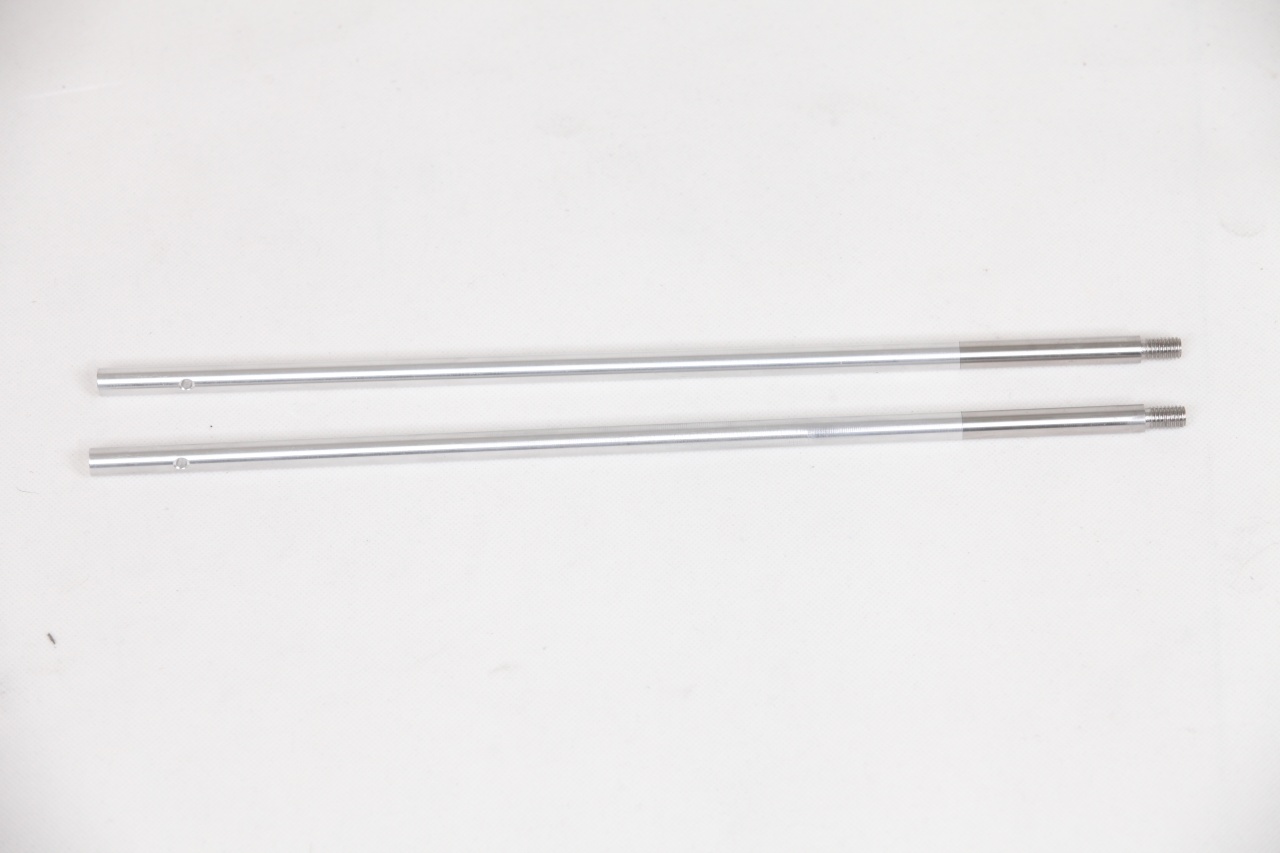 FMS ASW-17 - Fl&auml;chenverbinder