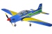 Phoenix TUCANO MK2 - 173 cm