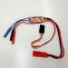 Hacker 6A S-BEC Brushless Regler