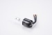 FMS - 3541-KV1050 Brushless Motor