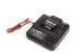 D-Power PREMIUM 200 - 200W Computer-Ladegerät