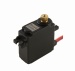 D-Power AS-340BB MG Servo