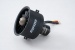 FMS - 64mm Impellersatz komplett