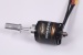 FMS Predator Brushless Motor 3541-KV1230