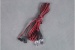 FMS P-40B - LED`s VE2
