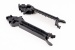 FMS F100 - Chassis