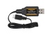 USB 2S LIPO-Ladekabel