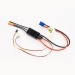 FMS - 120A ESC EC5