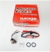 Hacker Brushless Set Master Force 2815CA-20 KV1800 & MC-12A