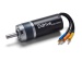 D-Power D-DRIVE IL28-2800 4:1 Getriebemotor Brushless