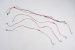 FMS 1500mm Cessna - LED Set