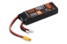 D-Power KRAFTPAKET 2200 3S LIPO 11,1 V 35/70C  - XT60